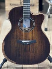 Stafford SFM-3  #SC25070089[MODERN SERIES]《エレアコ》【NEWモデル!】【実物写真】【店頭未展示品】【ONLINE STORE】_2