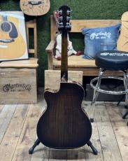 Stafford SFM-3  #SC25070089[MODERN SERIES]《エレアコ》【NEWモデル!】【実物写真】【店頭未展示品】【ONLINE STORE】_4
