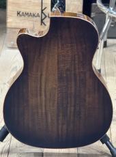 Stafford SFM-3  #SC25070089[MODERN SERIES]《エレアコ》【NEWモデル!】【実物写真】【店頭未展示品】【ONLINE STORE】_5