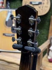 Stafford SFM-3  #SC25070089[MODERN SERIES]《エレアコ》【NEWモデル!】【実物写真】【店頭未展示品】【ONLINE STORE】_8