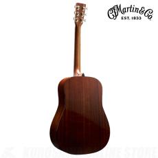 Martin D-12E Retro【2026 NAMM NEW MODEL】【店頭未展示品】【高性能ケーブルプレゼント!】【ONLINE STORE】_2