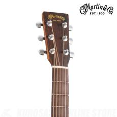 Martin SC-10E Modern【2026 NAMM NEW MODEL】【店頭未展示品】【高性能ケーブルプレゼント!】【ONLINE STORE】_3