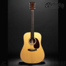 Martin Super HD-28【STANDARD SERIES】【2026 NEW MODEL】【店頭未展示品】【ONLINE STORE】_2