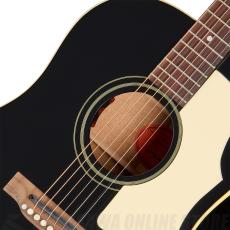 Epiphone Inspired By Gibson Custom Kazuyoshi Saito J-45 2026【5月以降入荷分 予約受付中】【ONLINE STORE】_3