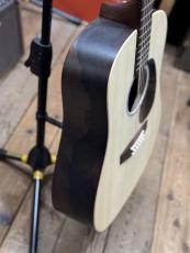 Martin D-X2E BRAZ 12-String #2962312 [12弦ギター]【2024年製】【USED】【試奏動画】【ONLINE STORE】_8