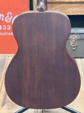 Martin 000-15M with FISHMAN Matrix Infinity Narrow Pickup #2306799 【2019年製】【USED】【ONLINE STORE】_4