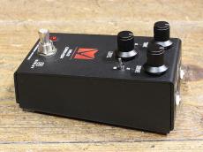 Keeley Mk3 Driver "Andy Timmons Full Range Overdrive"_3
