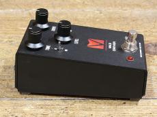 Keeley Mk3 Driver "Andy Timmons Full Range Overdrive"_5