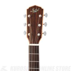 Stafford SFM-1 [MODERN SERIES]《エレアコ》【高性能ケーブルプレゼント!】【ONLINE STORE】_4