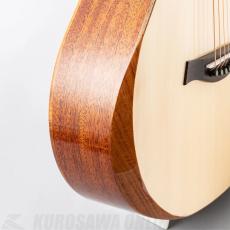 Stafford SFM-1 [MODERN SERIES]《エレアコ》【高性能ケーブルプレゼント!】【ONLINE STORE】_5