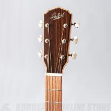 Stafford SFM-2 [MODERN SERIES]《エレアコ》【高性能ケーブルプレゼント!】【ONLINE STORE】_4