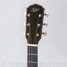 Stafford SFM-3 [MODERN SERIES]《エレアコ》【高性能ケーブルプレゼント!】【ONLINE STORE】_4