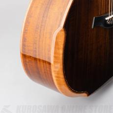 Stafford SFM-3 [MODERN SERIES]《エレアコ》【高性能ケーブルプレゼント!】【ONLINE STORE】_5