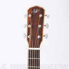 Stafford SFM-JR [MODERN SERIES]《エレアコ》【高性能ケーブルプレゼント!】【ONLINE STORE】_4