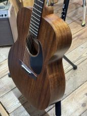 Martin 000-15M #3037890 【店頭未展示品】【即納可能】【試奏動画あり】【ONLINE STORE】_8