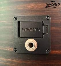 Bromo Guitars BAR5CE【店頭未展示品】【高性能ケーブルプレゼント!】【ONLINE STORE】_5