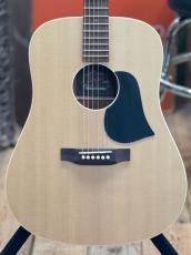 anuenue singer D01 #SN00362【店頭未展示品】【実物写真】【即納可能!】【SUMMER SALE!】【ONLINE STORE】_2