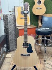 anuenue singer D01 #SN00362【店頭未展示品】【実物写真】【即納可能!】【SUMMER SALE!】【ONLINE STORE】_3