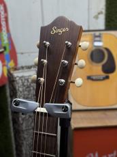 anuenue singer D01 #SN00362【店頭未展示品】【実物写真】【即納可能!】【SUMMER SALE!】【ONLINE STORE】_4