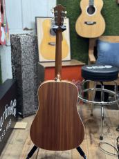 anuenue singer D01 #SN00362【店頭未展示品】【実物写真】【即納可能!】【SUMMER SALE!】【ONLINE STORE】_5