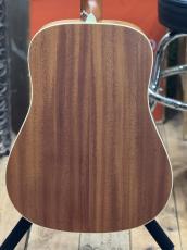 anuenue singer D01 #SN00362【店頭未展示品】【実物写真】【即納可能!】【SUMMER SALE!】【ONLINE STORE】_6