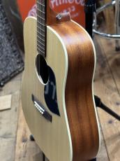 anuenue singer D01 #SN00362【店頭未展示品】【実物写真】【即納可能!】【SUMMER SALE!】【ONLINE STORE】_7
