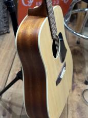 anuenue singer D01 #SN00362【店頭未展示品】【実物写真】【即納可能!】【SUMMER SALE!】【ONLINE STORE】_8