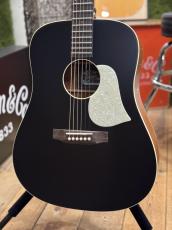 anuenue singer D01 BLK #SO02246【店頭未展示品】【実物写真】【即納可能!】【SUMMER SALE!】【ONLINE STORE】
