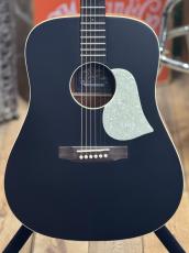 anuenue singer D01 BLK #SO02246【店頭未展示品】【実物写真】【即納可能!】【SUMMER SALE!】【ONLINE STORE】_2