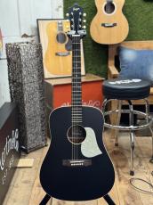 anuenue singer D01 BLK #SO02246【店頭未展示品】【実物写真】【即納可能!】【SUMMER SALE!】【ONLINE STORE】_3