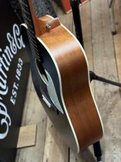 anuenue singer D01 BLK #SO02246【店頭未展示品】【実物写真】【即納可能!】【SUMMER SALE!】【ONLINE STORE】_7