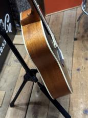 anuenue singer D01 BLK #SO02246【店頭未展示品】【実物写真】【即納可能!】【SUMMER SALE!】【ONLINE STORE】_8