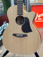 anuenue singer GA01 #AM16358【店頭未展示品】【実物写真】【即納可能!】【SUMMER SALE!】【ONLINE STORE】