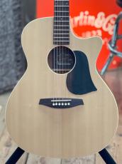 anuenue singer GA01 #AM16358【店頭未展示品】【実物写真】【即納可能!】【SUMMER SALE!】【ONLINE STORE】_2