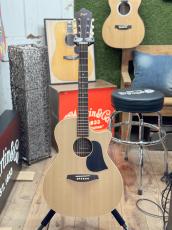 anuenue singer GA01 #AM16358【店頭未展示品】【実物写真】【即納可能!】【SUMMER SALE!】【ONLINE STORE】_3