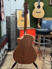 anuenue singer GA01 #AM16358【店頭未展示品】【実物写真】【即納可能!】【SUMMER SALE!】【ONLINE STORE】_5