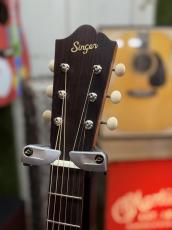 anuenue singer GA01 #AM16358【店頭未展示品】【実物写真】【即納可能!】【SUMMER SALE!】【ONLINE STORE】_6