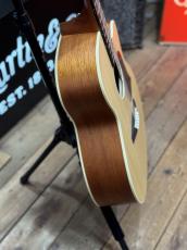 anuenue singer GA01 #AM16358【店頭未展示品】【実物写真】【即納可能!】【SUMMER SALE!】【ONLINE STORE】_7