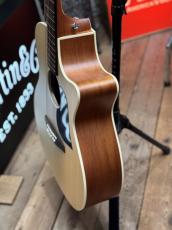 anuenue singer GA01 #AM16358【店頭未展示品】【実物写真】【即納可能!】【SUMMER SALE!】【ONLINE STORE】_8