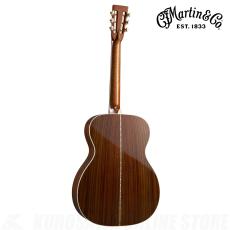 Martin 000-28 Shawn Mendes【2026 NEW MODEL】【店頭未展示品】【ONLINE STORE】_2