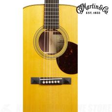 Martin 000-28 Shawn Mendes【2026 NEW MODEL】【店頭未展示品】【ONLINE STORE】_3