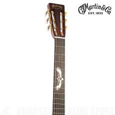 Martin 000-28 Shawn Mendes【2026 NEW MODEL】【店頭未展示品】【ONLINE STORE】_4