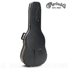 Martin 000-28 Shawn Mendes【2026 NEW MODEL】【店頭未展示品】【ONLINE STORE】_5
