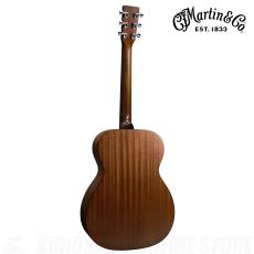 Martin 000-10E Shawn Mendes【2026 NEW MODEL】【店頭未展示品】【ONLINE STORE】_2