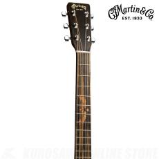 Martin 000-10E Shawn Mendes【2026 NEW MODEL】【店頭未展示品】【ONLINE STORE】_3