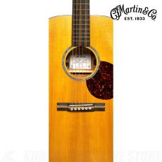 Martin 000-10E Shawn Mendes【2026 NEW MODEL】【店頭未展示品】【ONLINE STORE】_4