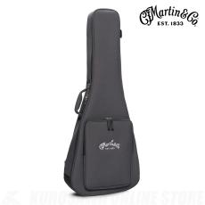 Martin 000-10E Shawn Mendes【2026 NEW MODEL】【店頭未展示品】【ONLINE STORE】_5