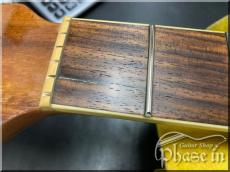Ovation STANDARD ELITE 6868AX-FKOA_8