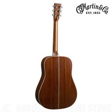 Martin HD-28 Semiquincentennial【2026 NEW MODEL】【世界限定250本】【ONLINE STORE】_2