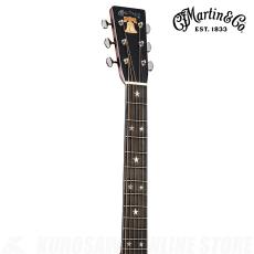 Martin HD-28 Semiquincentennial【2026 NEW MODEL】【世界限定250本】【ONLINE STORE】_3